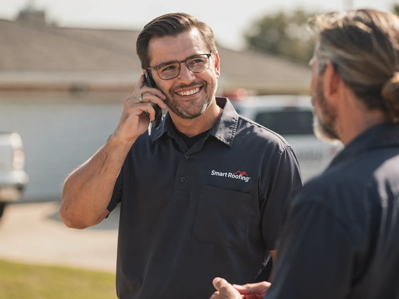 Roof Repair Schiller Park, IL FAQs